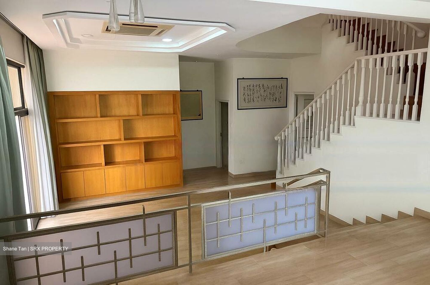 Springleaf Garden (D26), Semi-Detached #486953411